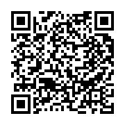 장성군뉴스 페이지 바로가기 주소(https://www.jangseong.go.kr/q/ezExNzV8NzQzODZ8c2hvd3xwYWdlPTE5fQ==&e=M&s=3), QRCODE