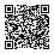 장성군뉴스 페이지 바로가기 주소(https://www.jangseong.go.kr/q/ezExNzV8NzQzODZ8c2hvd3xwYWdlPTEwfQ==&e=M&s=3), QRCODE