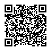 장성군뉴스 페이지 바로가기 주소(https://www.jangseong.go.kr/q/ezExNzV8NzQzODZ8c2hvd3xwYWdlPTIwfQ==&e=M&s=3), QRCODE