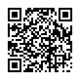 장성군뉴스 페이지 바로가기 주소(https://www.jangseong.go.kr/q/ezExNzV8NzQzODZ8c2hvd3xwYWdlPTN9&e=M&s=3), QRCODE