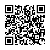 장성군뉴스 페이지 바로가기 주소(https://www.jangseong.go.kr/q/ezExNzV8NzQzODZ8c2hvd3xwYWdlPTV9&e=M&s=3), QRCODE