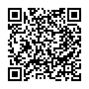장성군뉴스 페이지 바로가기 주소(https://www.jangseong.go.kr/q/ezExNzV8NzQzODd8c2hvd3xwYWdlPTE1fQ==&e=M&s=3), QRCODE