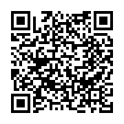 장성군뉴스 페이지 바로가기 주소(https://www.jangseong.go.kr/q/ezExNzV8NzQzODd8c2hvd3xwYWdlPTEwfQ==&e=M&s=3), QRCODE