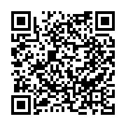 장성군뉴스 페이지 바로가기 주소(https://www.jangseong.go.kr/q/ezExNzV8NzQzODd8c2hvd3xwYWdlPTIwfQ==&e=M&s=3), QRCODE