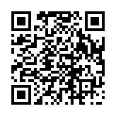 장성군뉴스 페이지 바로가기 주소(https://www.jangseong.go.kr/q/ezExNzV8NzQzODd8c2hvd3xwYWdlPTN9&e=M&s=3), QRCODE
