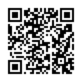 장성군뉴스 페이지 바로가기 주소(https://www.jangseong.go.kr/q/ezExNzV8NzQzODd8c2hvd3xwYWdlPTV9&e=M&s=3), QRCODE