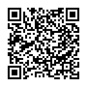 장성군뉴스 페이지 바로가기 주소(https://www.jangseong.go.kr/q/ezExNzV8NzQzODh8c2hvd3xwYWdlPTE0fQ==&e=M&s=3), QRCODE