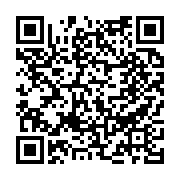 장성군뉴스 페이지 바로가기 주소(https://www.jangseong.go.kr/q/ezExNzV8NzQzODh8c2hvd3xwYWdlPTE1fQ==&e=M&s=3), QRCODE