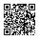 장성군뉴스 페이지 바로가기 주소(https://www.jangseong.go.kr/q/ezExNzV8NzQzODh8c2hvd3xwYWdlPTV9&e=M&s=3), QRCODE