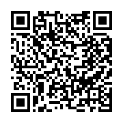 장성군뉴스 페이지 바로가기 주소(https://www.jangseong.go.kr/q/ezExNzV8NzU1MDV8c2hvd3xwYWdlPTEzfQ==&e=M&s=3), QRCODE