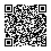 장성군뉴스 페이지 바로가기 주소(https://www.jangseong.go.kr/q/ezExNzV8NzU1MDZ8c2hvd3xwYWdlPTE0fQ==&e=M&s=3), QRCODE