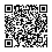 장성군뉴스 페이지 바로가기 주소(https://www.jangseong.go.kr/q/ezExNzV8NzU1MDZ8c2hvd3xwYWdlPTEzfQ==&e=M&s=3), QRCODE