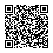 장성군뉴스 페이지 바로가기 주소(https://www.jangseong.go.kr/q/ezExNzV8NzU1MDd8c2hvd3xwYWdlPTE0fQ==&e=M&s=3), QRCODE