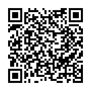 장성군뉴스 페이지 바로가기 주소(https://www.jangseong.go.kr/q/ezExNzV8NzU1MDd8c2hvd3xwYWdlPTEzfQ==&e=M&s=3), QRCODE