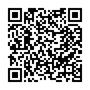 장성군뉴스 페이지 바로가기 주소(https://www.jangseong.go.kr/q/ezExNzV8NzU1NTF8c2hvd3xwYWdlPTEzfQ==&e=M&s=3), QRCODE