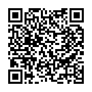 장성군뉴스 페이지 바로가기 주소(https://www.jangseong.go.kr/q/ezExNzV8NzU1NTN8c2hvd3xwYWdlPTE0fQ==&e=M&s=3), QRCODE