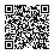 장성군뉴스 페이지 바로가기 주소(https://www.jangseong.go.kr/q/ezExNzV8NzU1NTR8c2hvd3xwYWdlPTE0fQ==&e=M&s=3), QRCODE