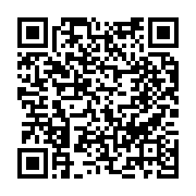 장성군뉴스 페이지 바로가기 주소(https://www.jangseong.go.kr/q/ezExNzV8NzU1NTR8c2hvd3xwYWdlPTEzfQ==&e=M&s=3), QRCODE