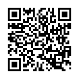 장성군뉴스 페이지 바로가기 주소(https://www.jangseong.go.kr/q/ezExNzV8NzU1NTR8c2hvd3xwYWdlPTN9&e=M&s=3), QRCODE