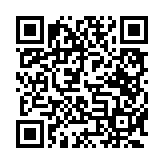 장성군뉴스 페이지 바로가기 주소(https://www.jangseong.go.kr/q/ezExNzV8NzU1NTR8c2hvd3xwYWdlPTh9&e=M&s=3), QRCODE