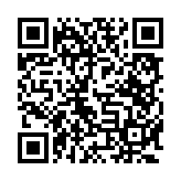 장성군뉴스 페이지 바로가기 주소(https://www.jangseong.go.kr/q/ezExNzV8NzU1NTR8c2hvd3xwYWdlPTl9&e=M&s=3), QRCODE