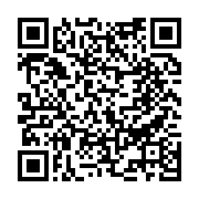 장성군뉴스 페이지 바로가기 주소(https://www.jangseong.go.kr/q/ezExNzV8NzU1Nzl8c2hvd3xwYWdlPTE0fQ==&e=M&s=3), QRCODE