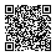 장성군뉴스 페이지 바로가기 주소(https://www.jangseong.go.kr/q/ezExNzV8NzU1Nzl8c2hvd3xwYWdlPTExfQ==&e=M&s=3), QRCODE