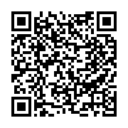 장성군뉴스 페이지 바로가기 주소(https://www.jangseong.go.kr/q/ezExNzV8NzU1ODB8c2hvd3xwYWdlPTE0fQ==&e=M&s=3), QRCODE