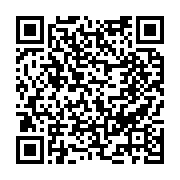 장성군뉴스 페이지 바로가기 주소(https://www.jangseong.go.kr/q/ezExNzV8NzU1ODB8c2hvd3xwYWdlPTExfQ==&e=M&s=3), QRCODE