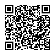 장성군뉴스 페이지 바로가기 주소(https://www.jangseong.go.kr/q/ezExNzV8NzU1ODB8c2hvd3xwYWdlPTEyfQ==&e=M&s=3), QRCODE