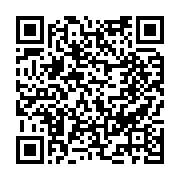 장성군뉴스 페이지 바로가기 주소(https://www.jangseong.go.kr/q/ezExNzV8NzU1ODF8c2hvd3xwYWdlPTExfQ==&e=M&s=3), QRCODE