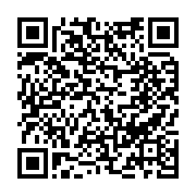 장성군뉴스 페이지 바로가기 주소(https://www.jangseong.go.kr/q/ezExNzV8NzU1ODF8c2hvd3xwYWdlPTEyfQ==&e=M&s=3), QRCODE