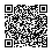 장성군뉴스 페이지 바로가기 주소(https://www.jangseong.go.kr/q/ezExNzV8NzU1ODF8c2hvd3xwYWdlPTEzfQ==&e=M&s=3), QRCODE