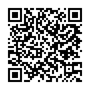 장성군뉴스 페이지 바로가기 주소(https://www.jangseong.go.kr/q/ezExNzV8NzU2MDl8c2hvd3xwYWdlPTExfQ==&e=M&s=3), QRCODE
