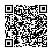 장성군뉴스 페이지 바로가기 주소(https://www.jangseong.go.kr/q/ezExNzV8NzU2MDl8c2hvd3xwYWdlPTEyfQ==&e=M&s=3), QRCODE
