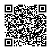 장성군뉴스 페이지 바로가기 주소(https://www.jangseong.go.kr/q/ezExNzV8NzU2MDl8c2hvd3xwYWdlPTEzfQ==&e=M&s=3), QRCODE