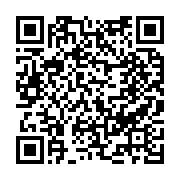 장성군뉴스 페이지 바로가기 주소(https://www.jangseong.go.kr/q/ezExNzV8NzU2MTB8c2hvd3xwYWdlPTExfQ==&e=M&s=3), QRCODE