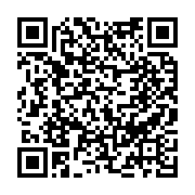 장성군뉴스 페이지 바로가기 주소(https://www.jangseong.go.kr/q/ezExNzV8NzU2MTB8c2hvd3xwYWdlPTEyfQ==&e=M&s=3), QRCODE