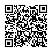 장성군뉴스 페이지 바로가기 주소(https://www.jangseong.go.kr/q/ezExNzV8NzU2MTB8c2hvd3xwYWdlPTEzfQ==&e=M&s=3), QRCODE