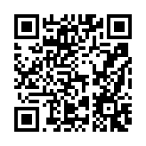 장성군뉴스 페이지 바로가기 주소(https://www.jangseong.go.kr/q/ezExNzV8NzU2MTB8c2hvd3xwYWdlPTN9&e=M&s=3), QRCODE