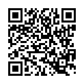 장성군뉴스 페이지 바로가기 주소(https://www.jangseong.go.kr/q/ezExNzV8NzU2MTB8c2hvd3xwYWdlPTh9&e=M&s=3), QRCODE