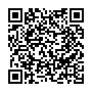 장성군뉴스 페이지 바로가기 주소(https://www.jangseong.go.kr/q/ezExNzV8NzU2MzB8c2hvd3xwYWdlPTEyfQ==&e=M&s=3), QRCODE
