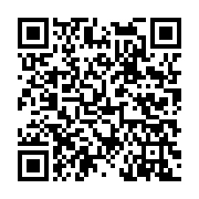 장성군뉴스 페이지 바로가기 주소(https://www.jangseong.go.kr/q/ezExNzV8NzU2MzB8c2hvd3xwYWdlPTEzfQ==&e=M&s=3), QRCODE