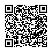 장성군뉴스 페이지 바로가기 주소(https://www.jangseong.go.kr/q/ezExNzV8NzU2MzF8c2hvd3xwYWdlPTEyfQ==&e=M&s=3), QRCODE