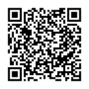 장성군뉴스 페이지 바로가기 주소(https://www.jangseong.go.kr/q/ezExNzV8NzU2NDd8c2hvd3xwYWdlPTExfQ==&e=M&s=3), QRCODE