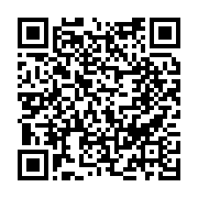 장성군뉴스 페이지 바로가기 주소(https://www.jangseong.go.kr/q/ezExNzV8NzU2NDd8c2hvd3xwYWdlPTEyfQ==&e=M&s=3), QRCODE