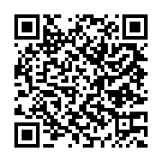 장성군뉴스 페이지 바로가기 주소(https://www.jangseong.go.kr/q/ezExNzV8NzU2NDd8c2hvd3xwYWdlPTEzfQ==&e=M&s=3), QRCODE