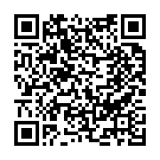 장성군뉴스 페이지 바로가기 주소(https://www.jangseong.go.kr/q/ezExNzV8NzU2NTJ8c2hvd3xwYWdlPTExfQ==&e=M&s=3), QRCODE