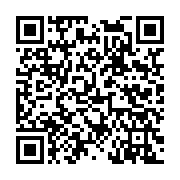 장성군뉴스 페이지 바로가기 주소(https://www.jangseong.go.kr/q/ezExNzV8NzU2NTJ8c2hvd3xwYWdlPTEzfQ==&e=M&s=3), QRCODE