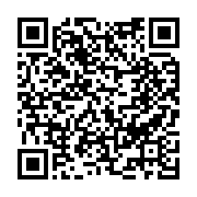장성군뉴스 페이지 바로가기 주소(https://www.jangseong.go.kr/q/ezExNzV8NzU2OTF8c2hvd3xwYWdlPTExfQ==&e=M&s=3), QRCODE